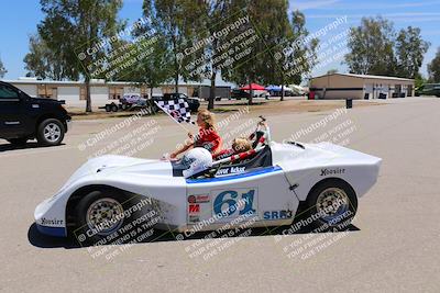 media/Jun-05-2022-CalClub SCCA (Sun) [[19e9bfb4bf]]/Around the Pits/